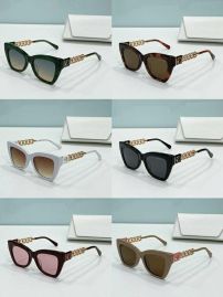 Picture of Michael Kors Sunglasses _SKUfw57303437fw